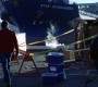 608Smallville0432.jpg