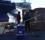 608Smallville0434.jpg