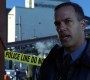 608Smallville0435.jpg