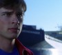 608Smallville0436.jpg
