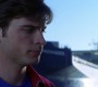608Smallville0437.jpg