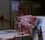 608Smallville0438.jpg