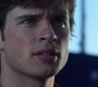 608Smallville0440.jpg