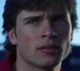 608Smallville0441.jpg