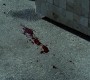 608Smallville0445.jpg
