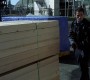 608Smallville0446.jpg