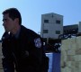 608Smallville0447.jpg