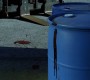 608Smallville0448.jpg