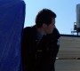 608Smallville0449.jpg
