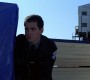608Smallville0450.jpg