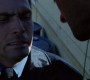 608Smallville0454.jpg
