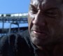 608Smallville0455.jpg