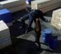 608Smallville0456.jpg