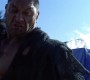 608Smallville0458.jpg