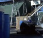 608Smallville0459.jpg