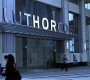 608Smallville0461.jpg