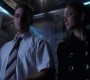 608Smallville0464.jpg