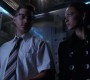 608Smallville0465.jpg
