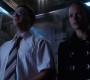 608Smallville0466.jpg