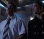 608Smallville0467.jpg