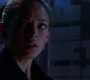 608Smallville0469.jpg