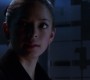 608Smallville0470.jpg
