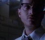 608Smallville0471.jpg