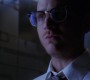 608Smallville0472.jpg