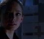 608Smallville0473.jpg