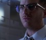 608Smallville0474.jpg