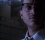 608Smallville0475.jpg