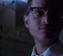 608Smallville0477.jpg