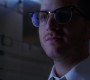 608Smallville0478.jpg