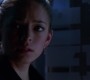 608Smallville0479.jpg