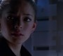608Smallville0480.jpg