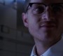 608Smallville0481.jpg