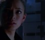 608Smallville0482.jpg
