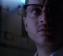 608Smallville0490.jpg