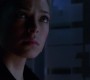 608Smallville0495.jpg
