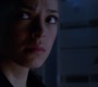 608Smallville0498.jpg