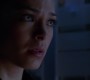 608Smallville0504.jpg