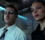 608Smallville0506.jpg