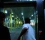 608Smallville0507.jpg