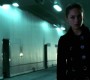 608Smallville0510.jpg