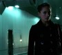 608Smallville0511.jpg