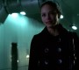 608Smallville0513.jpg