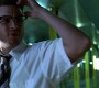 608Smallville0514.jpg