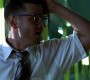 608Smallville0515.jpg