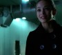 608Smallville0516.jpg