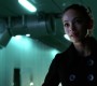 608Smallville0517.jpg